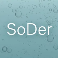 SoDer icon