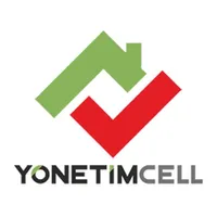 Yönetimcell ~ Yönetici icon