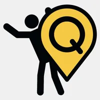 Quickmen icon