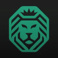 SecureGem icon