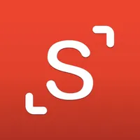 Shelfgram icon