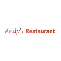 AndysRestaurant icon