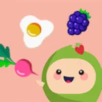 LittleMoochi: Eating & Habit icon