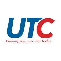 UTC Maintenance icon