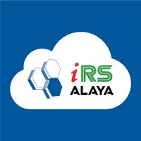 IRS Alaya icon