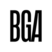 BGA icon