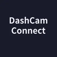 DashCamConnect icon