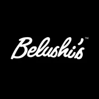 Belushi's Backstage Pass icon