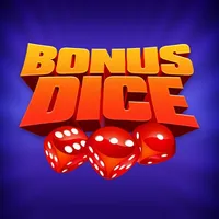 BonusDice icon