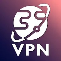 VPN :فتح المواقع المحجوبه icon