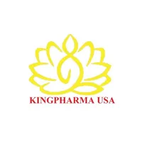 Kingpharma USA icon