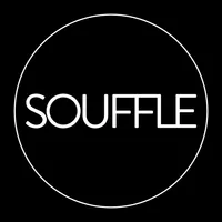 Souffle icon