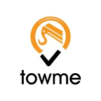 TowMe Jo icon