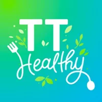 TT-Healthy icon