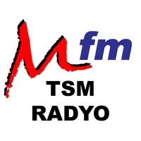 TSM Radyo icon