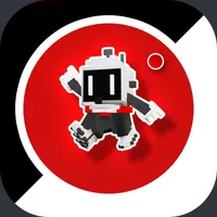 KOZMONAUT icon