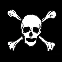 Treasures Maps icon