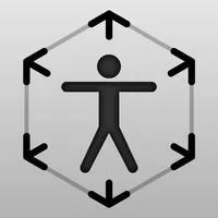 MobileCap icon