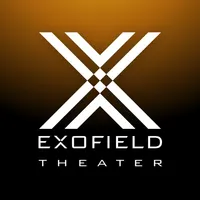 EXOFIELD THEATER icon