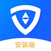 安装梯叮咚 icon