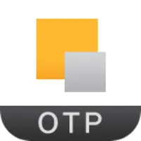 DBSAFER DESK OTP (기업용) icon