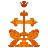 SyroMalabarQatar icon