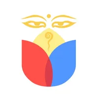 BuddhaWall-Buddhist Wallpaper icon