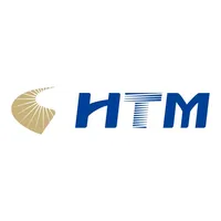 HTM icon