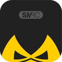 SMAO-05 icon
