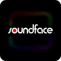 Soundface Audio icon