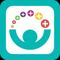 eMedHub Consult Doctors Online icon