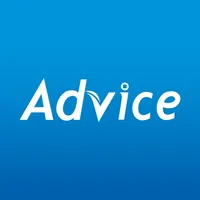 Advice icon