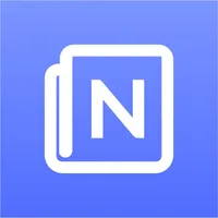 SpringNews: business insights icon