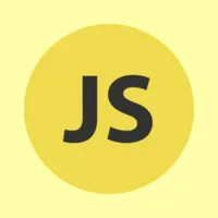 Javascript Q&A icon