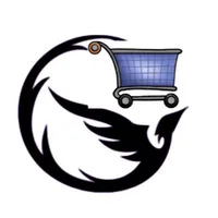 Phoenix Errands icon