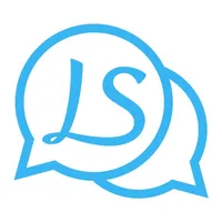 LSconnect icon