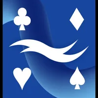 Tracerco™ AR Playing Cards icon