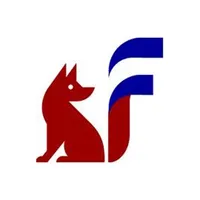 FactorFox Client App icon