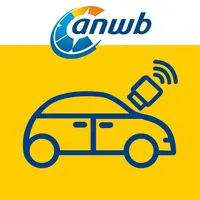 ANWB Smart Driver icon