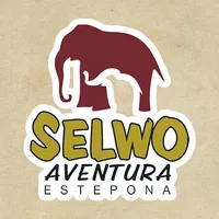 Selwo Aventura Estepona icon