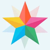 ChatterStars - The Vocab App icon