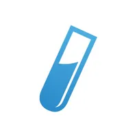 SMARTLAB - LabTech APP icon