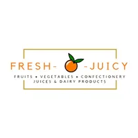 Fresh O Juicy icon