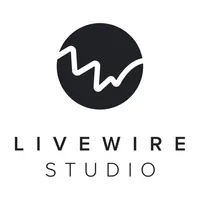 Livewire Studio icon