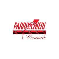 I Parrucchieri Consuelo icon