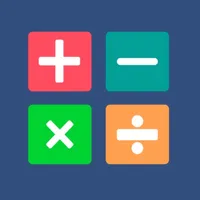 Math Quiz Pro icon