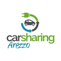 CarSharing Arezzo icon