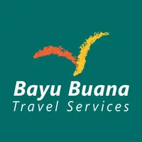 Bayu Buana Xperience icon