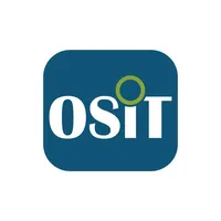 OSiT icon