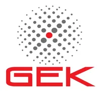 Gekvizyon icon